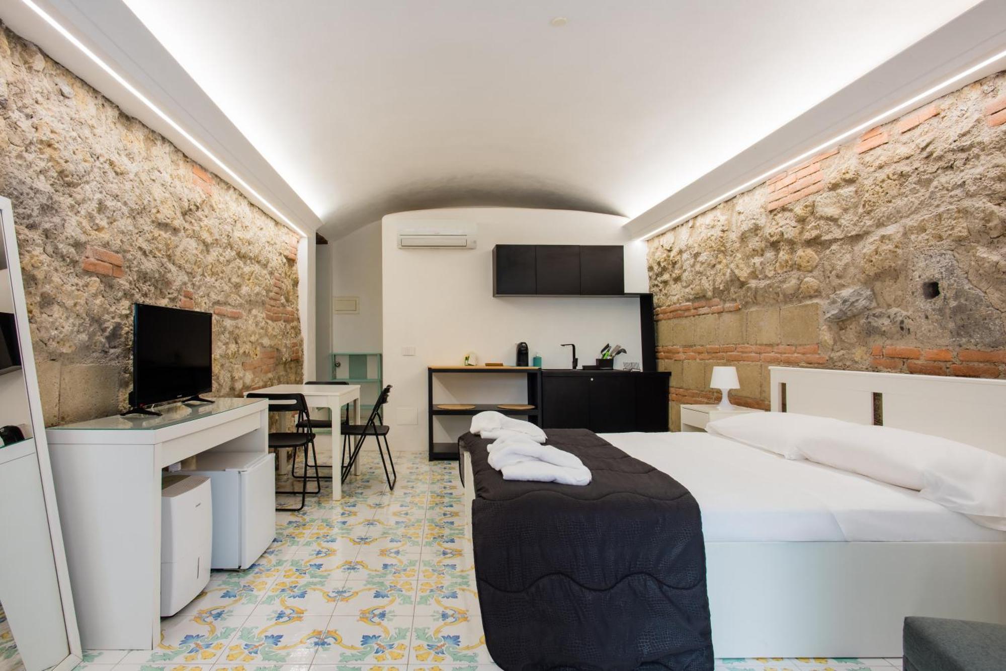 Dimora Velato By Dimorra *